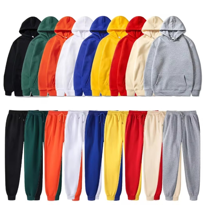Women'S Fashion For 2026 - new 2026 Men's Sports Suits Fashion