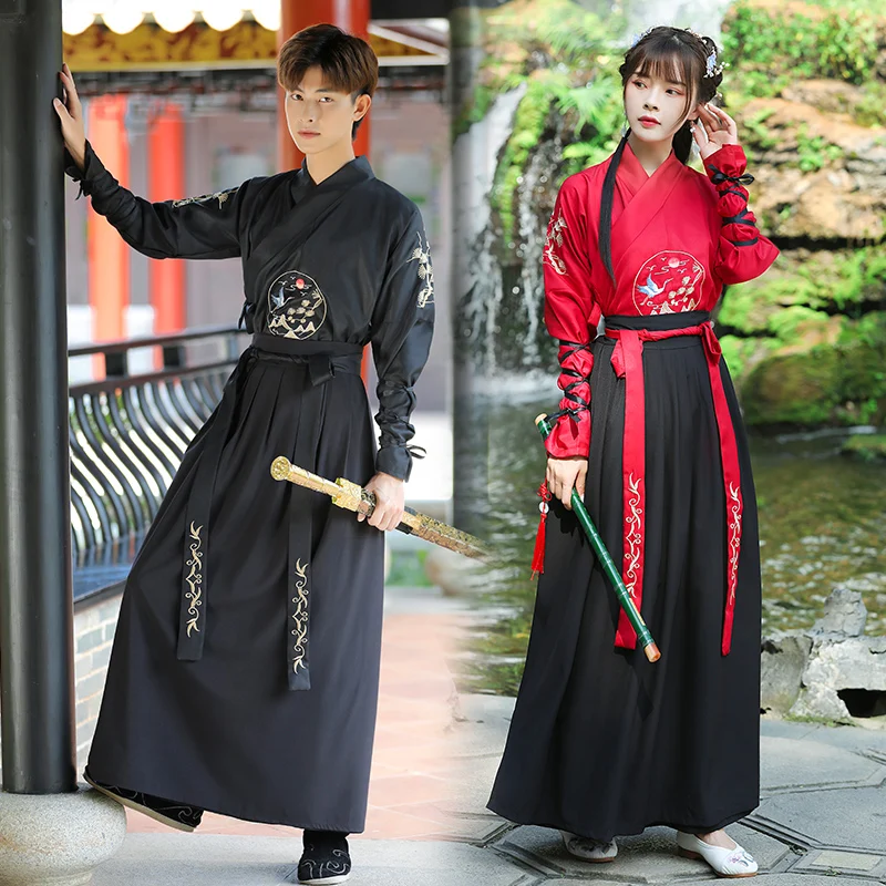 Japanese Vintage Kimono Samura - огляд і ціна Kimono Cardigan Women