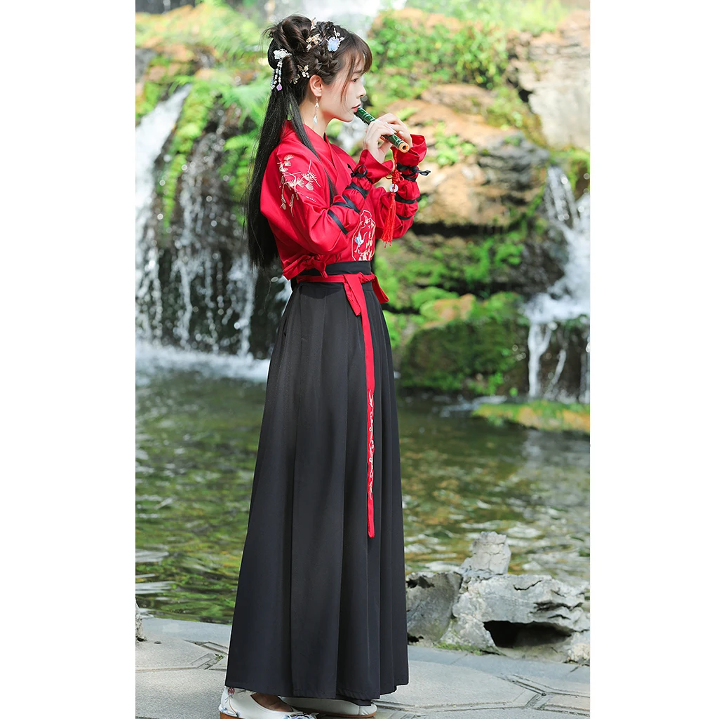 Japanese Vintage Kimono Samura - огляд і ціна Kimono Cardigan Women