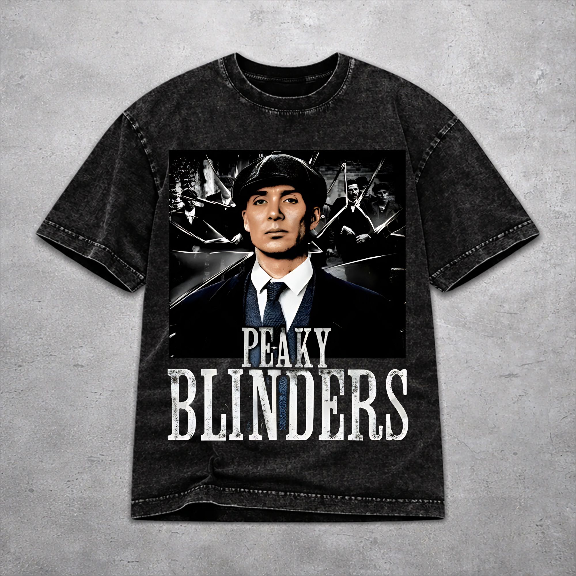 Women Men  Tommy Shelby Peakys - огляд і ціна Women'S Fashion Peaky Blinders