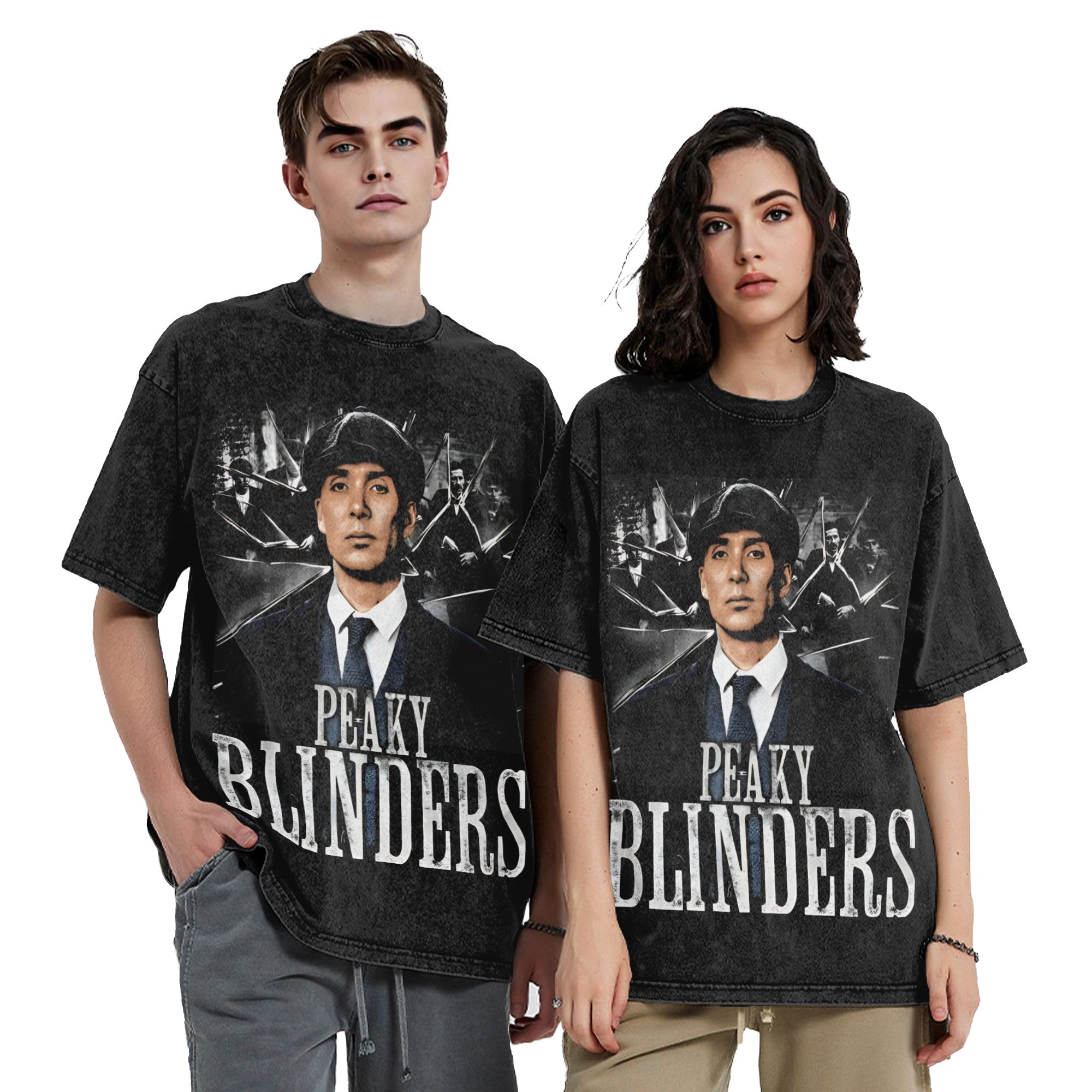 Women Men  Tommy Shelby Peakys - огляд і ціна Women'S Fashion Peaky Blinders