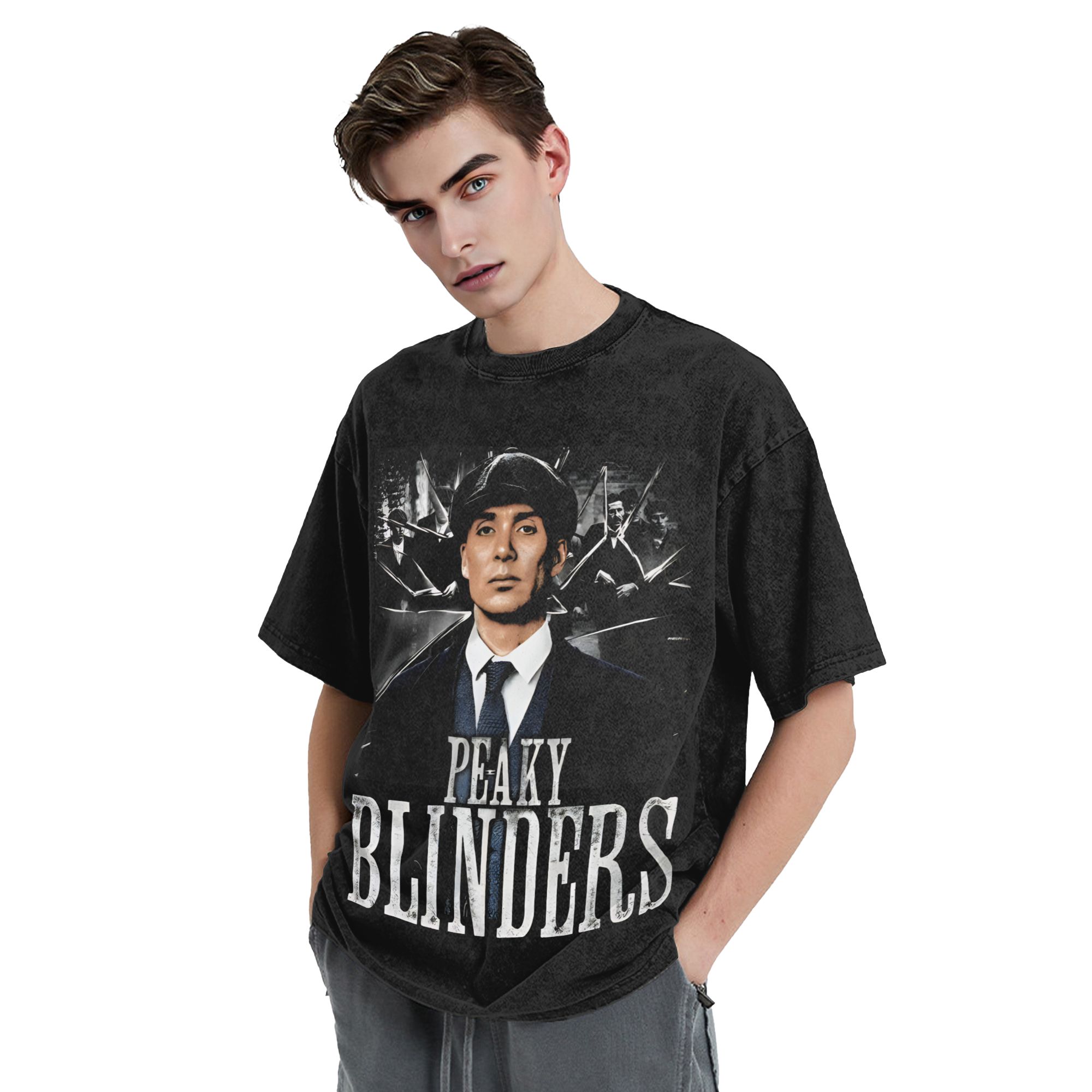 Women Men  Tommy Shelby Peakys - огляд і ціна Women'S Fashion Peaky Blinders