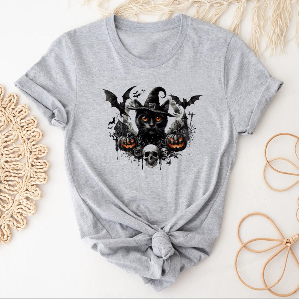 Girls Will Be Girls Witch top  - огляд і ціна Women'S Fashion From The 80S