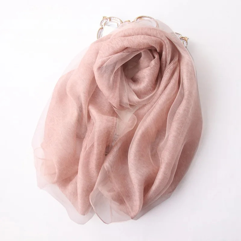 High-end Korean Version Double - огляд і ціна Women'S Fashion Layering