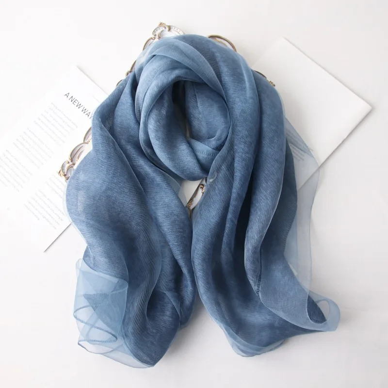 High-end Korean Version Double - огляд і ціна Women'S Fashion Layering