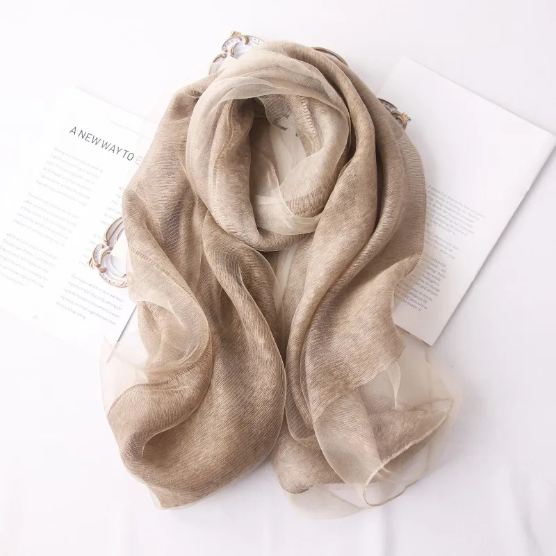 High-end Korean Version Double - огляд і ціна Women'S Fashion Layering