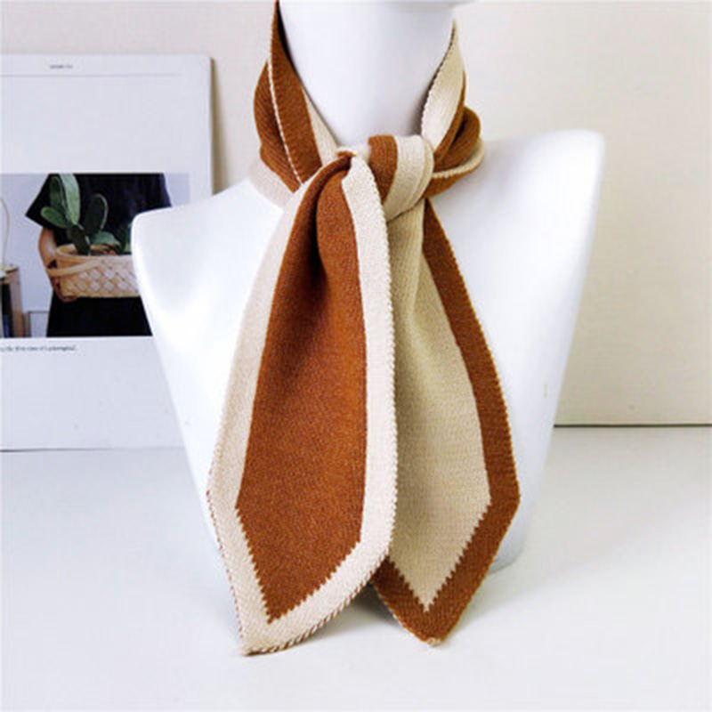 Fashion Solid Color Double Lay - огляд і ціна Women'S Fashion Layering