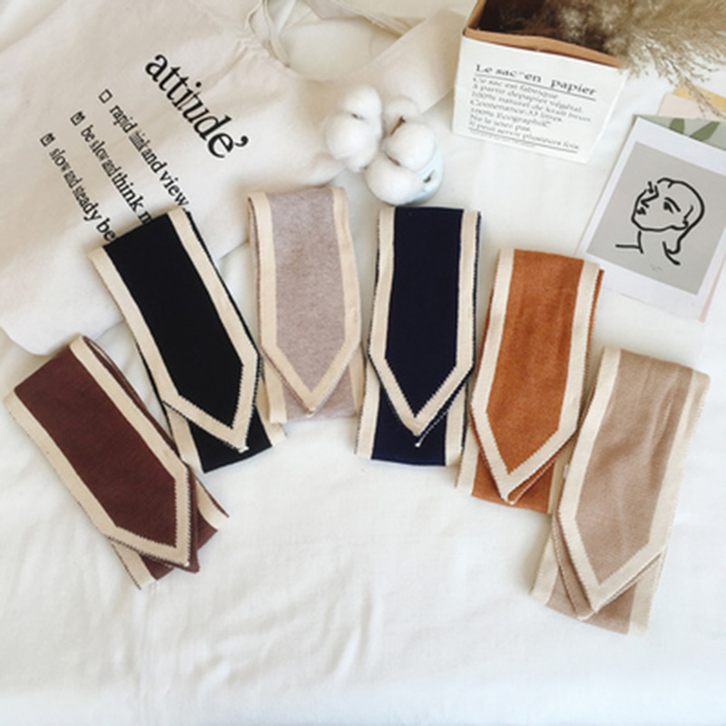 Fashion Solid Color Double Lay - огляд і ціна Women'S Fashion Layering
