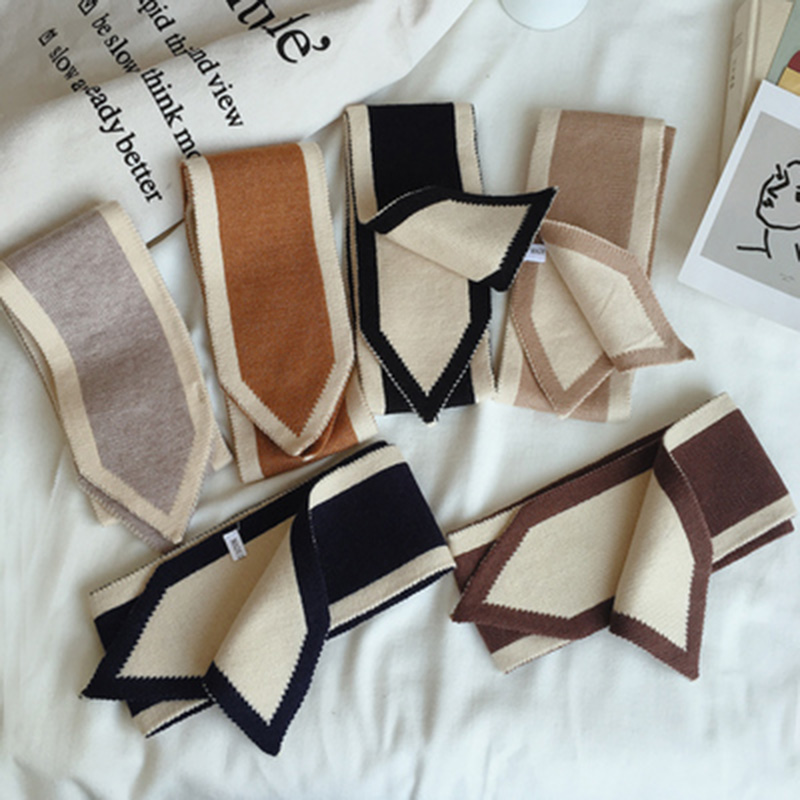 Fashion Solid Color Double Lay - огляд і ціна Women'S Fashion Layering