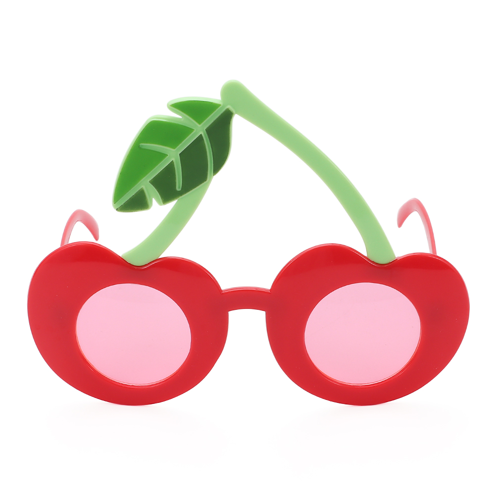 Trendy Funny Pineapple Sunglas - огляд і ціна Women Fashion Designer Dresses Photos