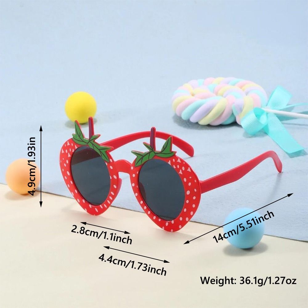 Trendy Funny Pineapple Sunglas - огляд і ціна Women Fashion Designer Dresses Photos