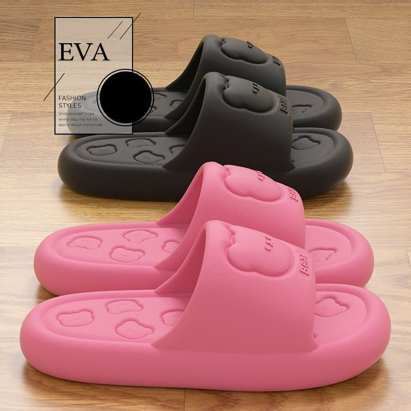 EVA Sandals for Women and Coup - огляд і ціна Women'S Fashion Layering