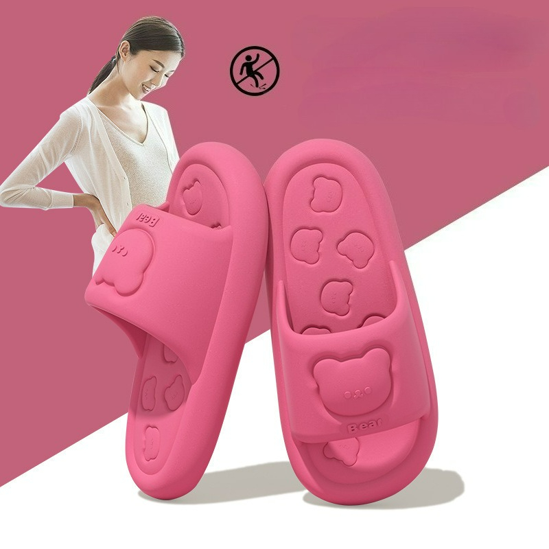 EVA Sandals for Women and Coup - огляд і ціна Women'S Fashion Layering