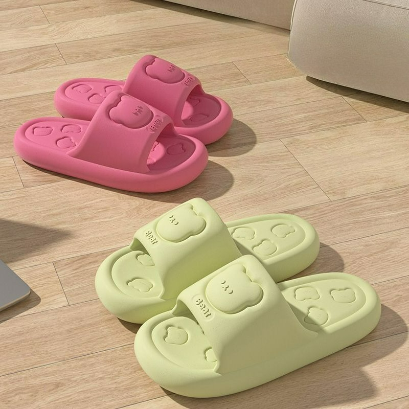 EVA Sandals for Women and Coup - огляд і ціна Women'S Fashion Layering