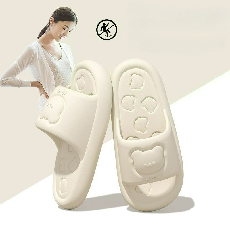 EVA Sandals for Women and Coup - огляд і ціна Women'S Fashion Layering