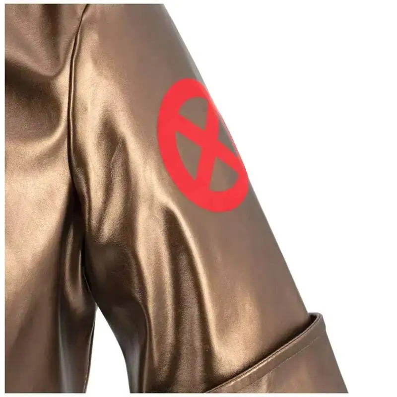 3'x,4'f\6/5;e,8\v,5/WENAM Wome - огляд і ціна High Waist Leggings