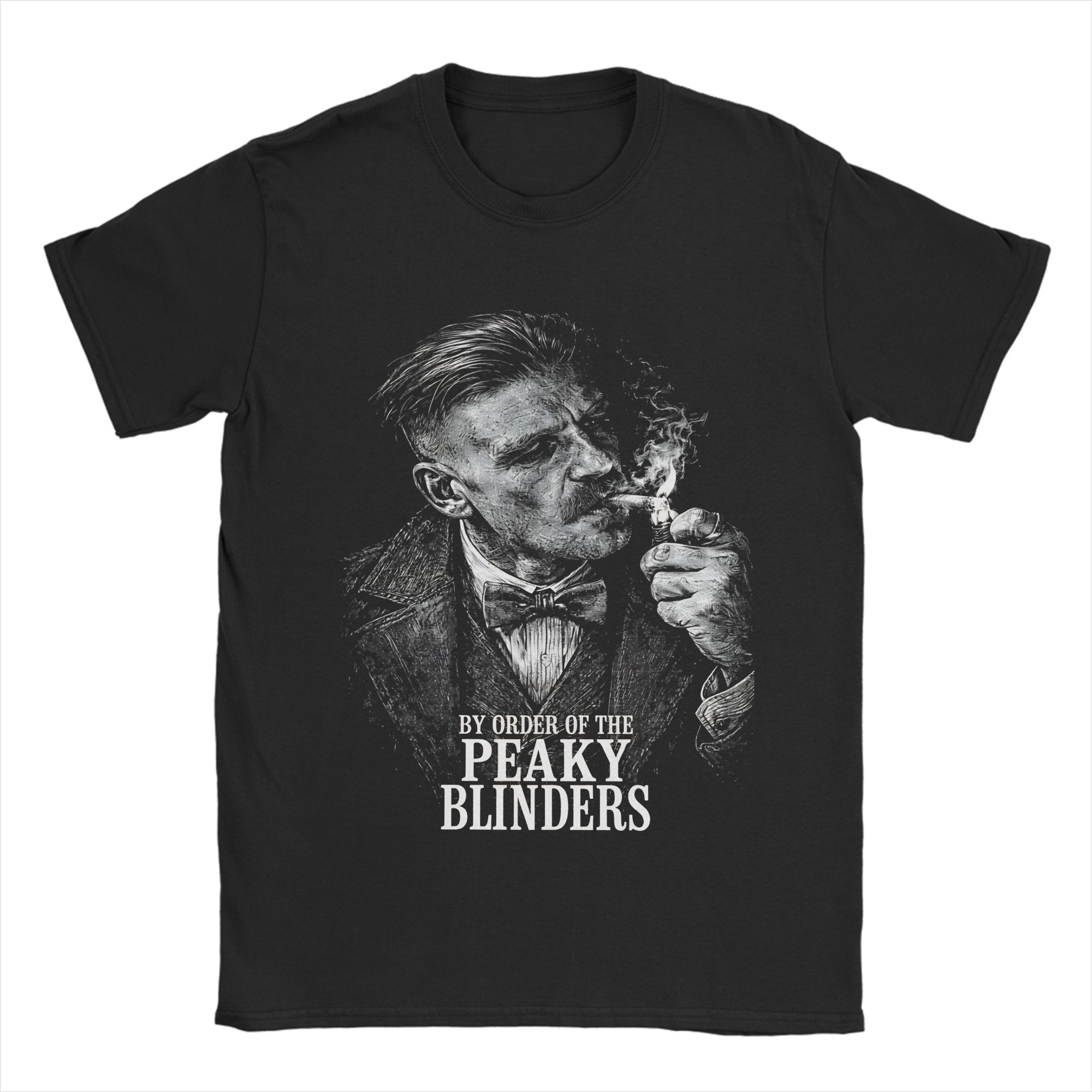 Men Women  Tommy Shelby Peakys - огляд і ціна Women'S Fashion Peaky Blinders
