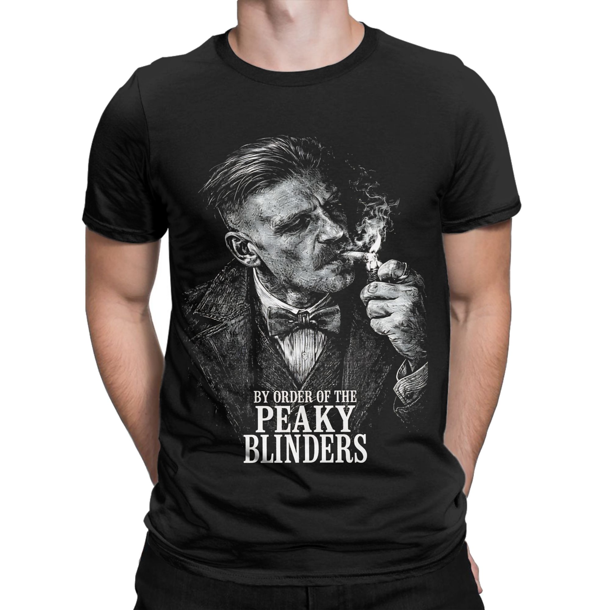 Men Women  Tommy Shelby Peakys - огляд і ціна Women'S Fashion Peaky Blinders