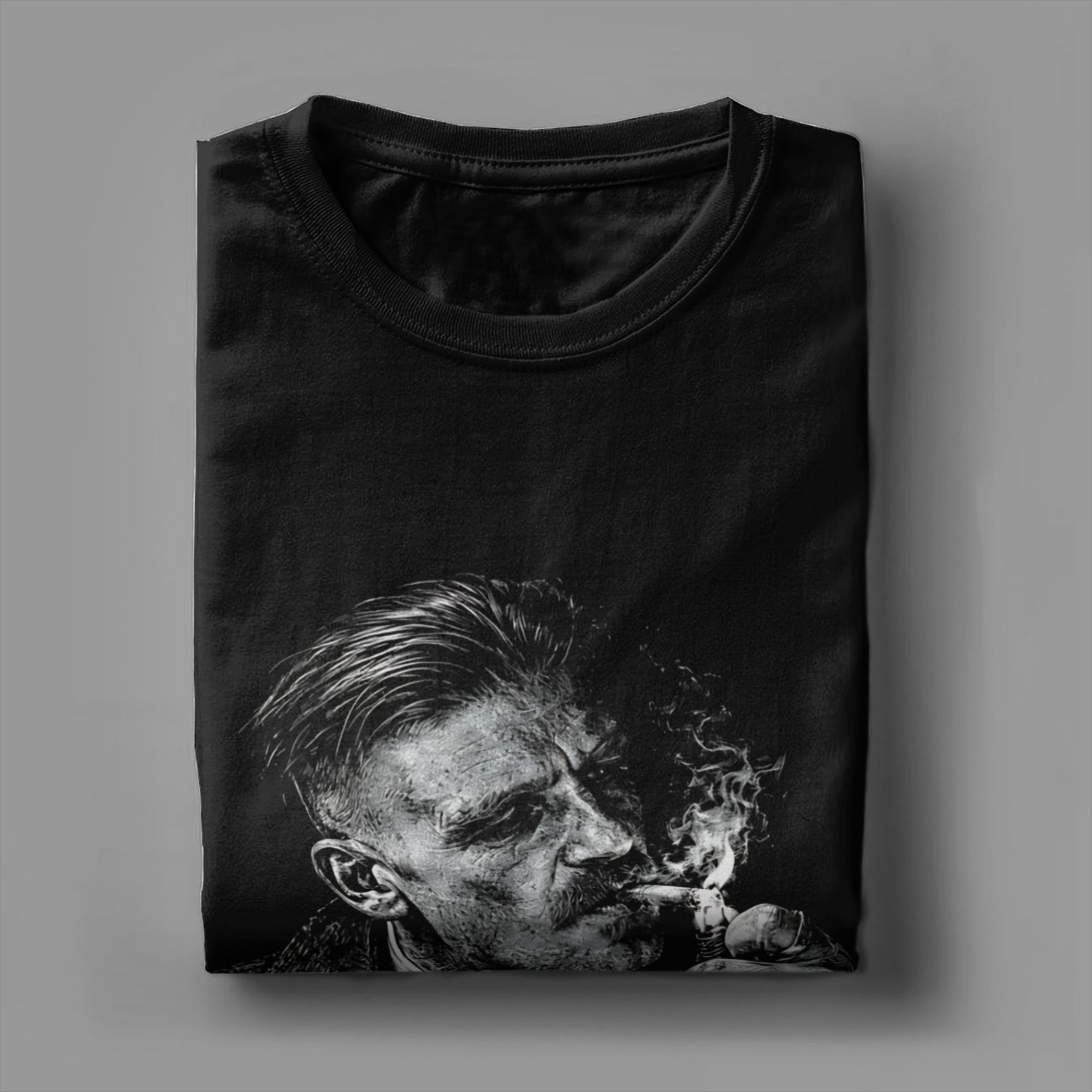 Men Women  Tommy Shelby Peakys - огляд і ціна Women'S Fashion Peaky Blinders