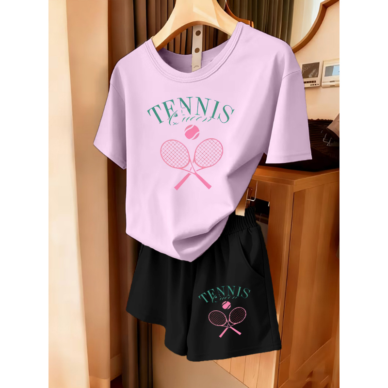 The 2026 women's short-sleeve  - огляд і ціна Women'S Fashion For 2026