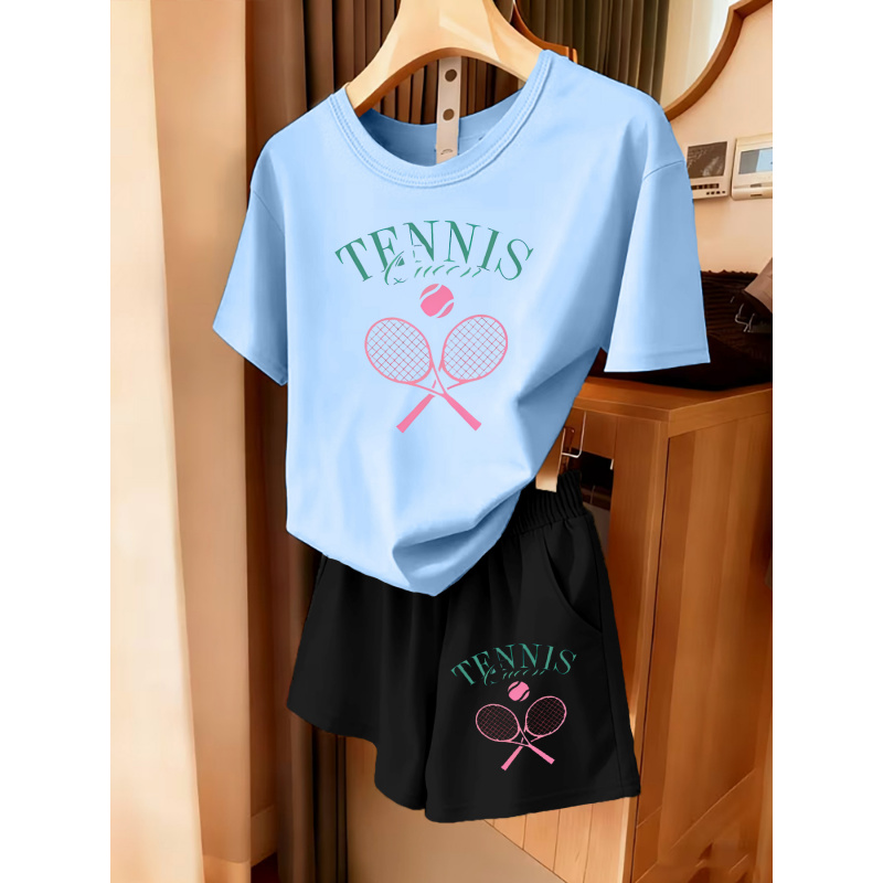 The 2026 women's short-sleeve  - огляд і ціна Women'S Fashion For 2026