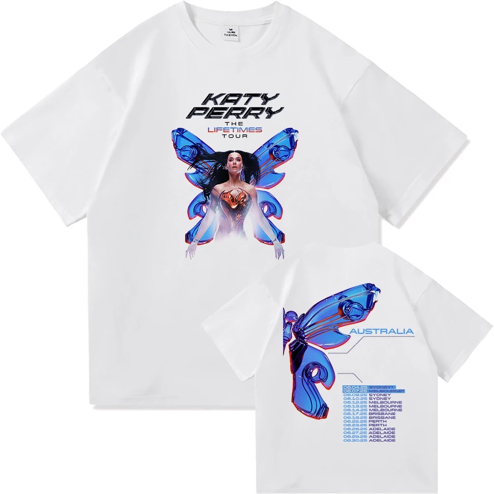 Katy Perry The Lifetime UK&EUR - огляд і ціна Women'S Fashion Uk 2025