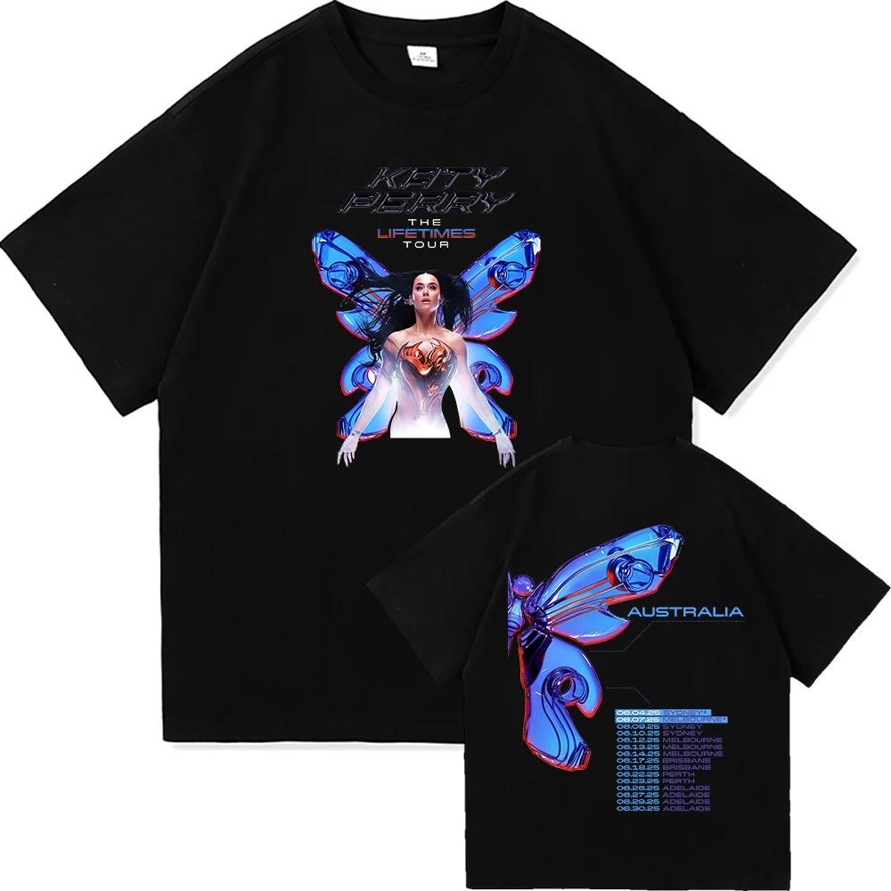Katy Perry The Lifetime UK&EUR - огляд і ціна Women'S Fashion Uk 2025