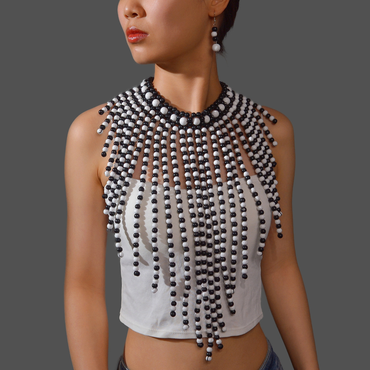 Trendy New Design 1920s Retro  - огляд і ціна Women'S Fashion In The 1920S