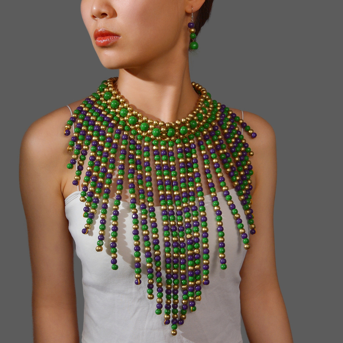 Trendy New Design 1920s Retro  - огляд і ціна Women'S Fashion In The 1920S