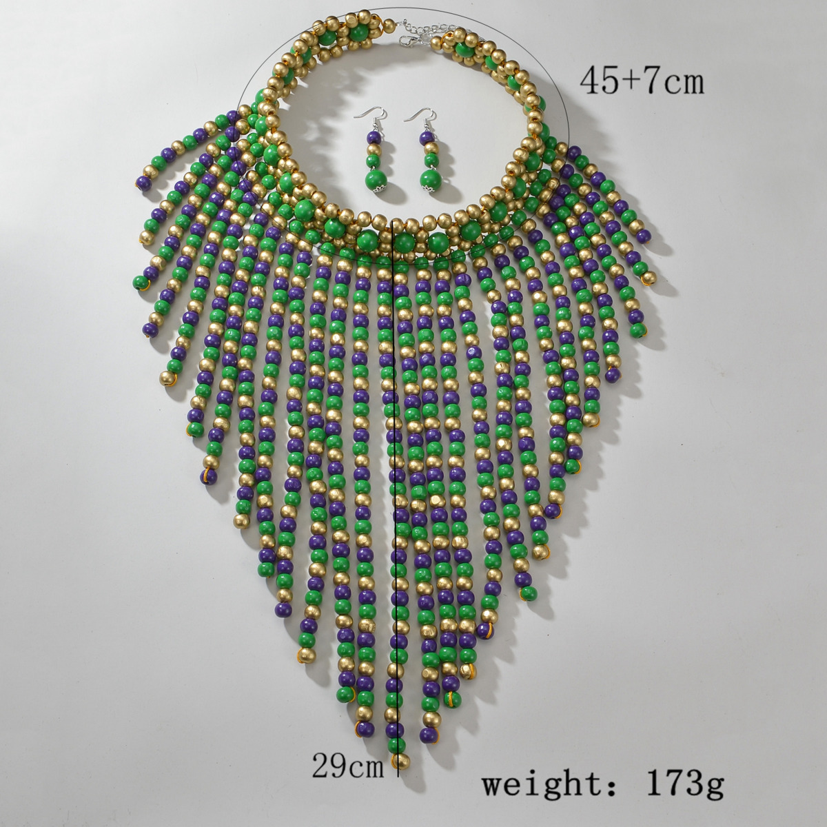 Trendy New Design 1920s Retro  - огляд і ціна Women'S Fashion In The 1920S