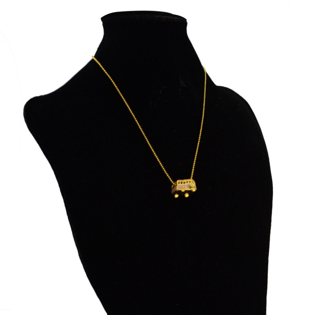Drip Oil Hollow Out Bus Design - огляд і ціна Women'S Fashion Vogue
