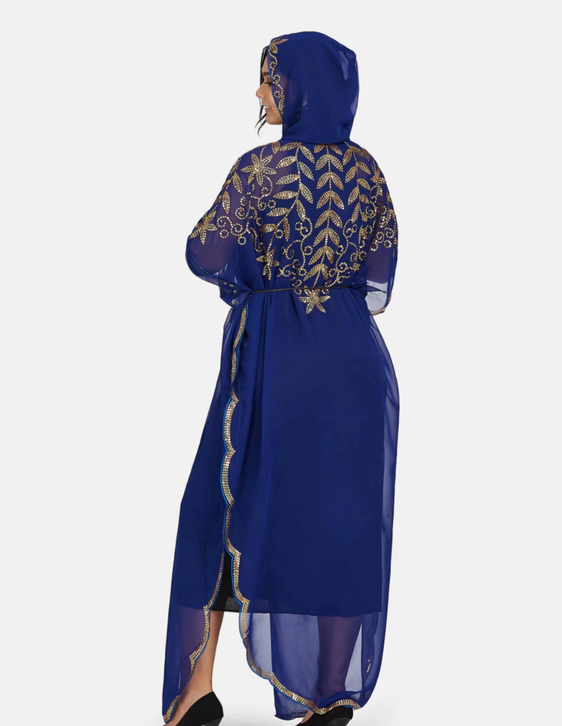Women'S Fashion Classic Africa - огляд і ціна Women'S Fashion Quick Delivery