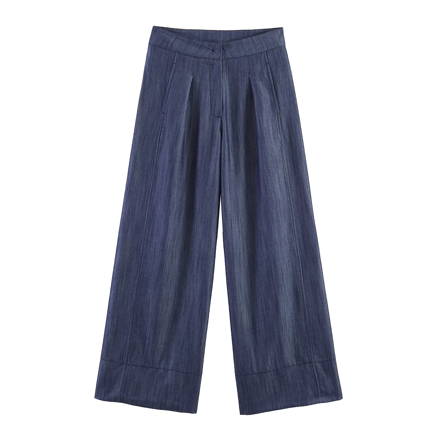 BSAY Fashion Women's Two Piece - огляд і ціна Wide Leg Palazzo Pants
