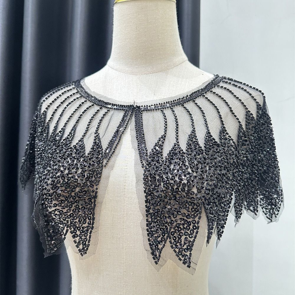 Vintage Sequin Embellished Fla - огляд і ціна Women'S Fashion In The 1920S