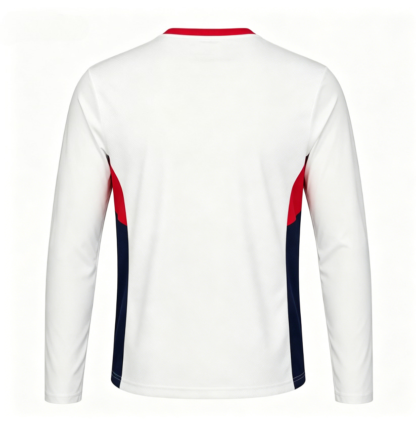 2026 American round neck footb - огляд і ціна Women'S Fashion For 2026