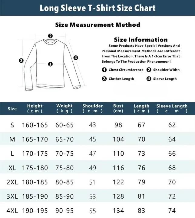 2026 American round neck footb - огляд і ціна Women'S Fashion For 2026