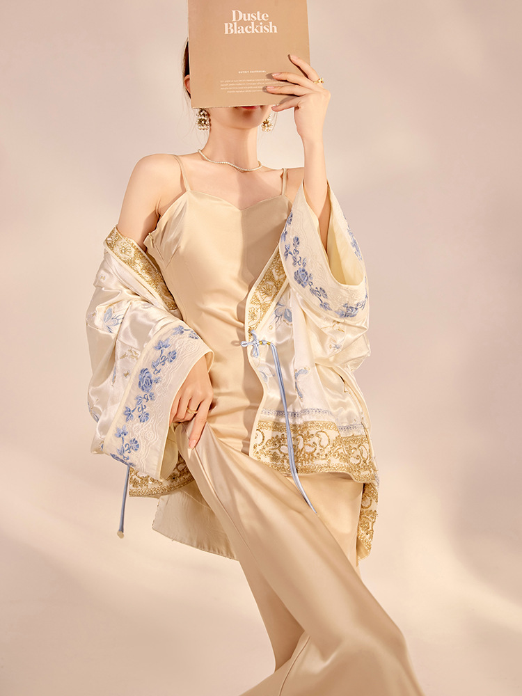 2026 Spring High end New Chine - огляд і ціна Women'S Fashion For 2026