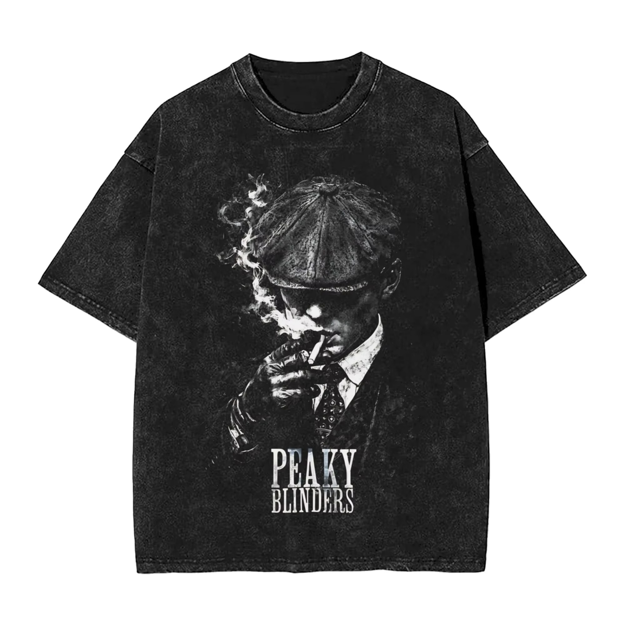 Peaky Blinders Tommy Shelby Ac - огляд і ціна Women'S Fashion Peaky Blinders