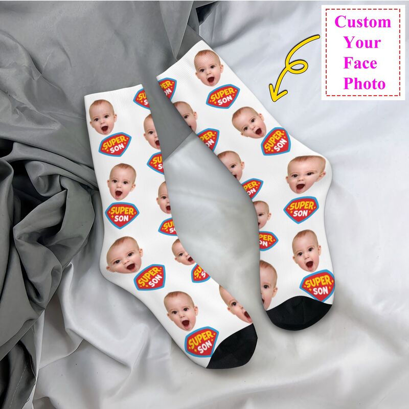 Super Son Custom Men Women Cre - огляд і ціна Women Fashion Designer Dresses Photos