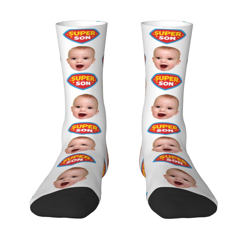 Super Son Custom Men Women Cre - огляд і ціна Women Fashion Designer Dresses Photos