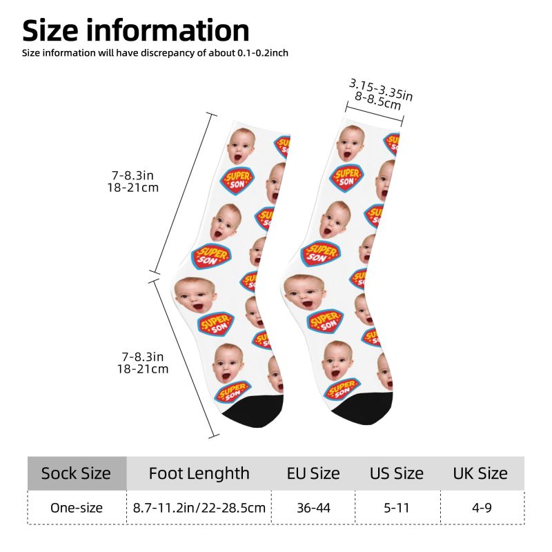 Super Son Custom Men Women Cre - огляд і ціна Women Fashion Designer Dresses Photos