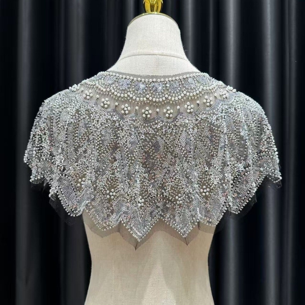Vintage Sequin Embellished Fla - огляд і ціна Women'S Fashion In The 1920S
