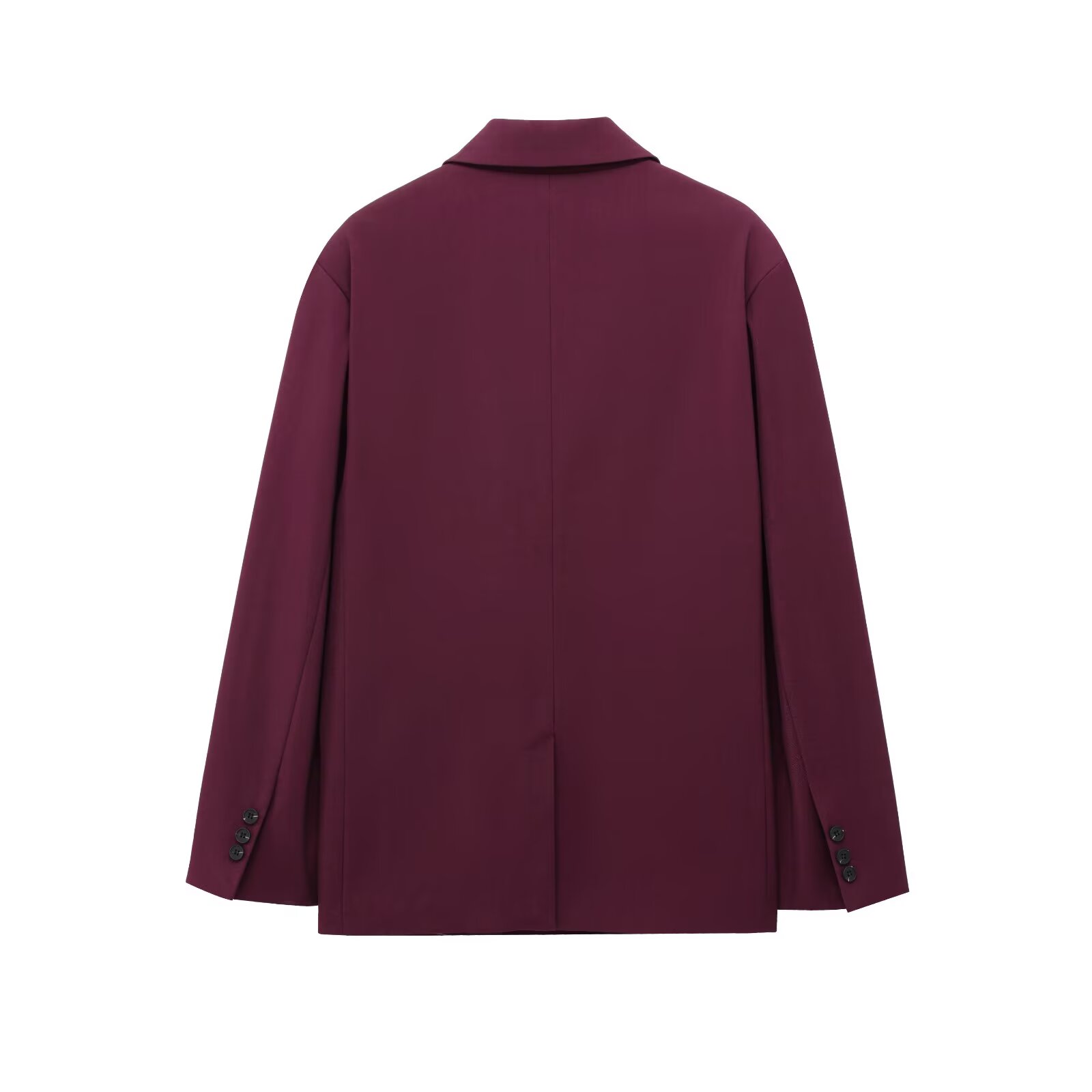 Women Blazer + Pleated Wide Le - огляд і ціна Wide Leg Palazzo Pants