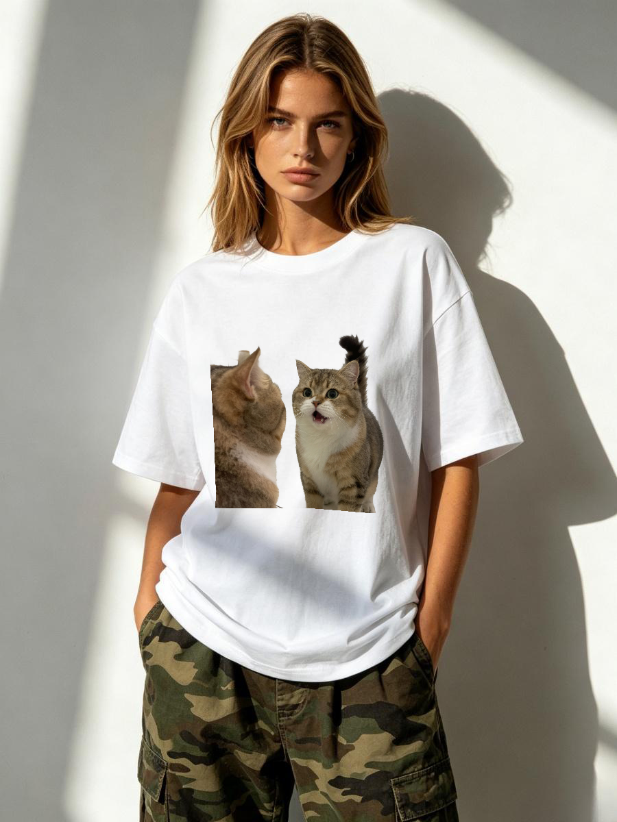 T Shirts Fast Shipping Quick D - огляд і ціна Women'S Fashion Quick Delivery