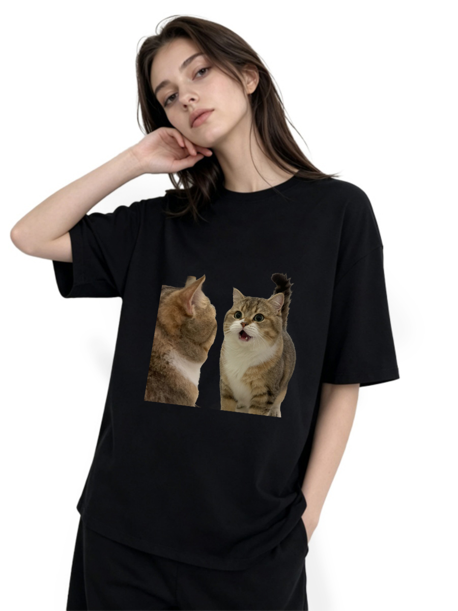 T Shirts Fast Shipping Quick D - огляд і ціна Women'S Fashion Quick Delivery