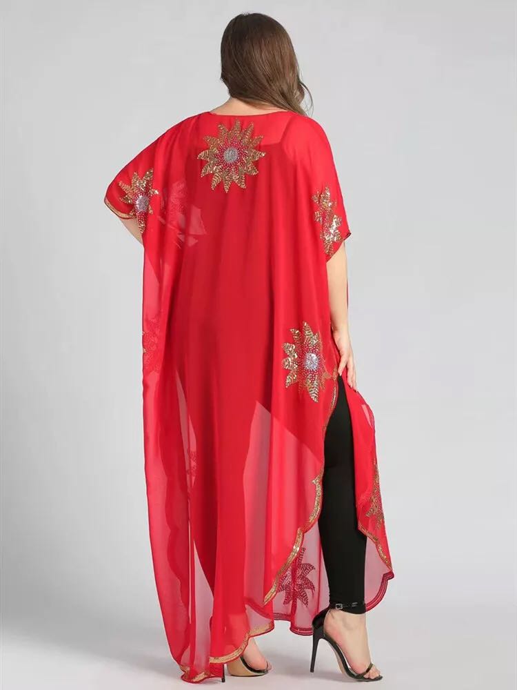 New African Women'S Fashion Go - огляд і ціна Women'S Fashion Quick Delivery