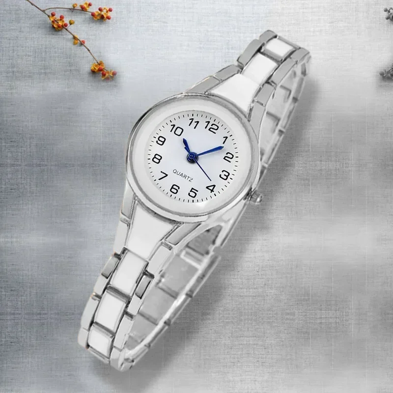 Fashion Women Digital Wristwat - огляд і ціна Women'S Fashion Digital Watch