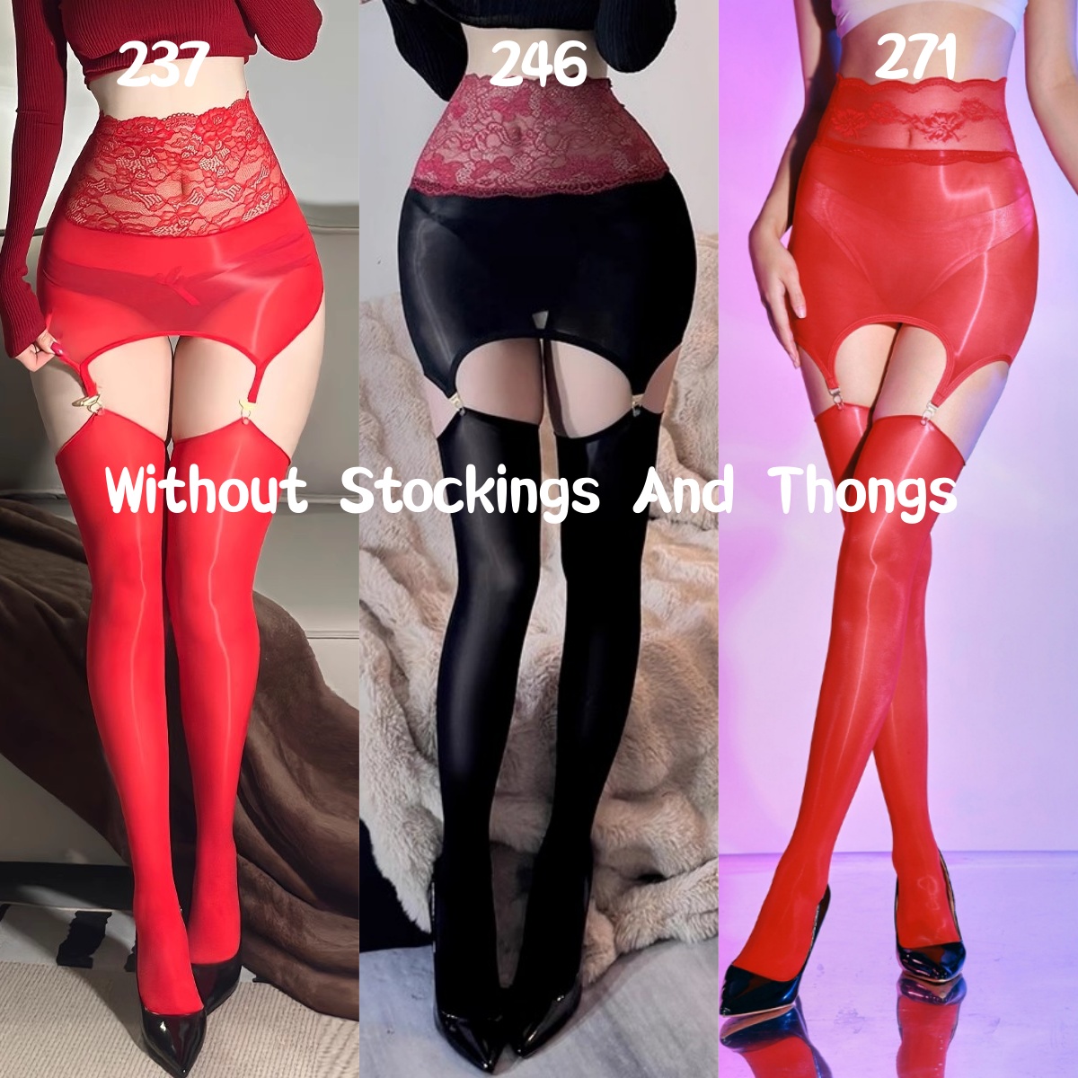 2 In 1 Lace Transparent Mini S - огляд і ціна Printed Wrap Skirt