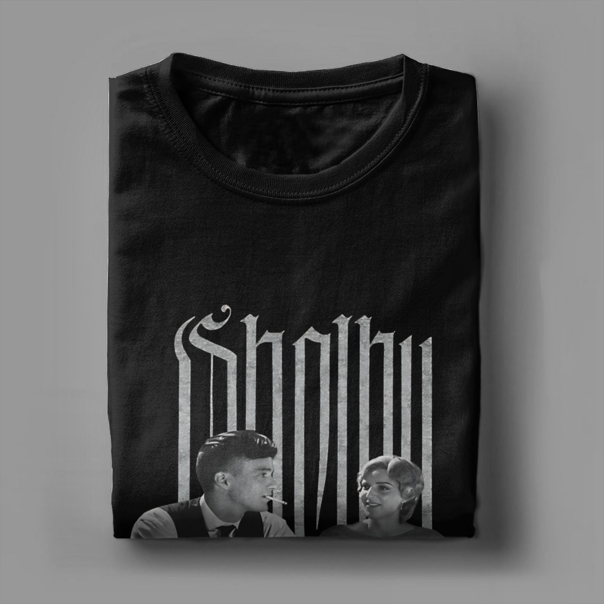 Men Women Tommy Shelby Peakys  - огляд і ціна Women'S Fashion Peaky Blinders