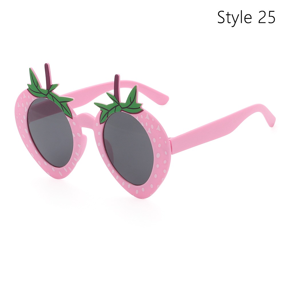 In Style Trendy Funny Pineappl - огляд і ціна Women Fashion Designer Dresses Photos